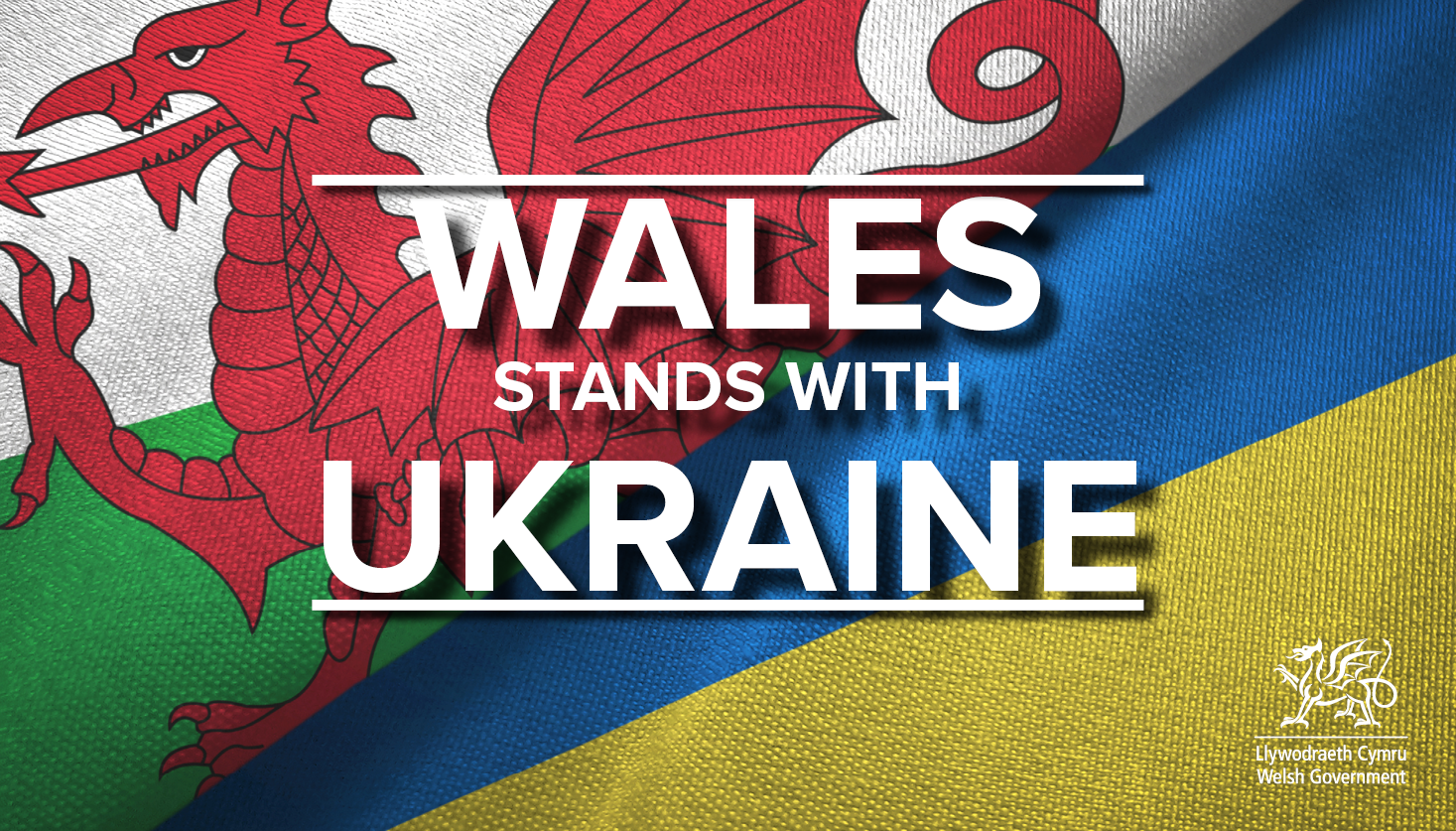 Wales_stands_with_Ukraine_ENGLISH.png