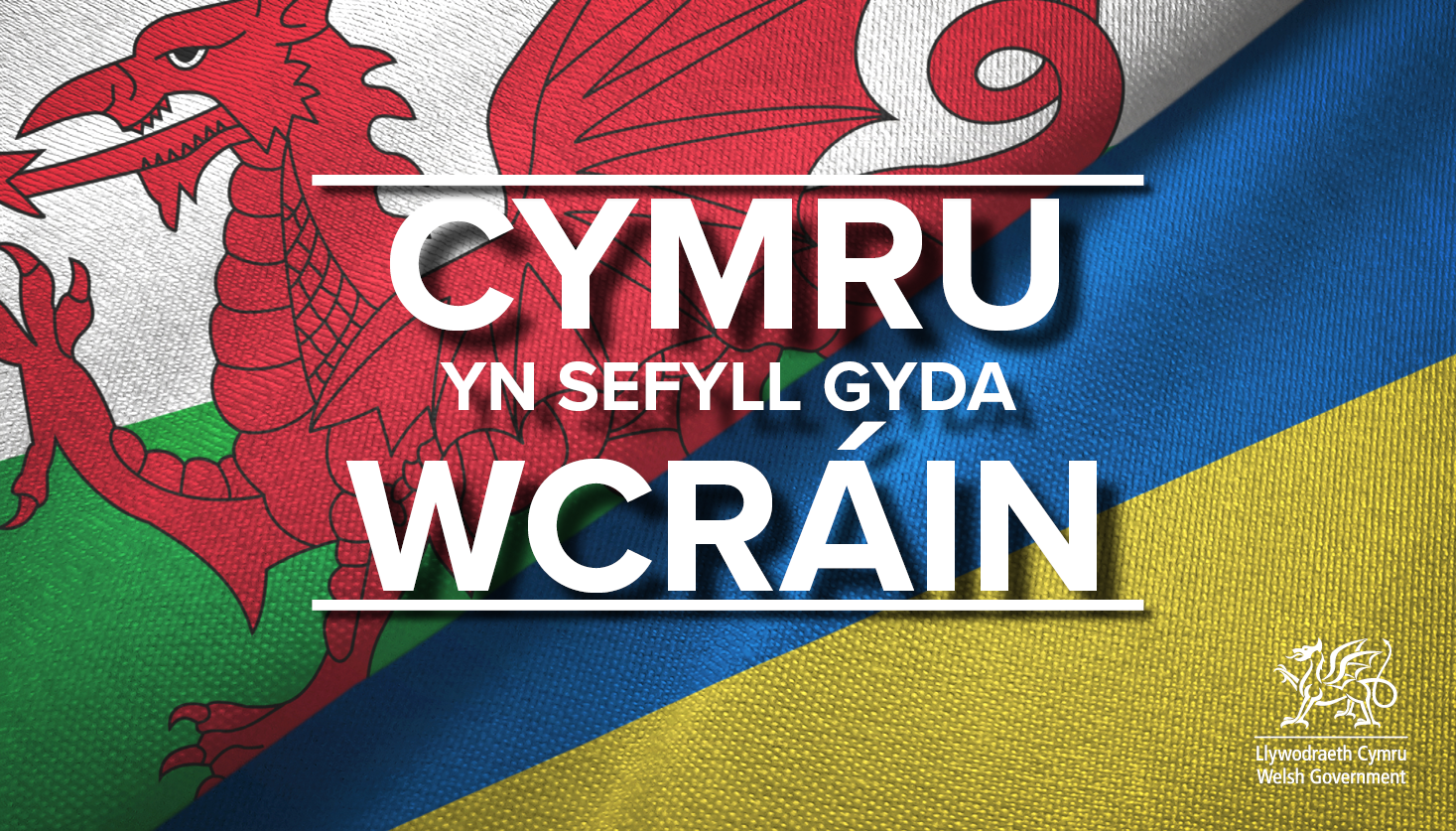 Wales_stands_with_Ukraine_WELSH.png